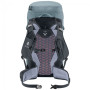 Rucsac turistic Deuter Speed Lite 28 SL