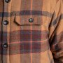Cămașă bărbați Craghoppers Burnbank Overshirt