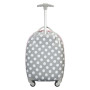 Valiză copii Samsonite Disney Ultimate 2.0 Spin.45/16 Disney Minnie Glitter