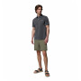 Tricou bărbați Columbia Nelson Point Polo