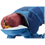 Rucsac bărbați Deuter Futura Pro 40