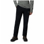 Pantaloni bărbați Columbia Essential Hike™ Warm Pant