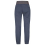 Pantaloni femei Rafiki Marga LT