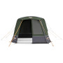 Cort Vango Sherwood Air TC 400 Package