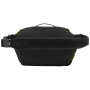 Borsetă Peak Design Outdoor Sling 7L
