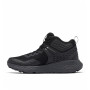 Încălțăminte de trekking pentru bărbați Columbia Konos™ Trs Outdry™ Mid