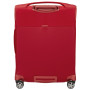 Valiză Samsonite D´lite Spinner 55 Exp