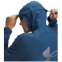 Geacă bărbați Under Armour Velociti Pro Storm Jacket