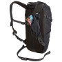 Rucsac Thule AllTrail X 15L