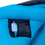Sac de dormit de puf Warg Stark 650 L