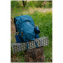 Rucsac Zulu Bergy 30 L