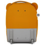 Valiză copii Affenzahn Kids Suitcase
