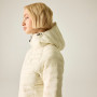 Geacă femei Dare 2b Womens Air Padded Jacket
