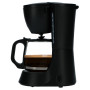 Cafetiera Mestic Coffee Machine MK-60 6 cups