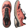 Încălțăminte femei Salomon Xa Meta Made In France