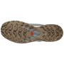 Încălțăminte bărbați Salomon Xa Pro 3D V9 Gore-Tex Lifelong