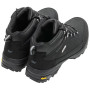 Încălțăminte femei Regatta Womens Burrell Leather Boot II