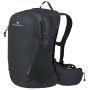 Culoare: negru