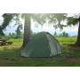 Cort Zulu Dome 2 Black