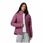 Geacă femei Columbia Grand Trek™ Iii Down Jacket