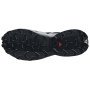 Încălțăminte de alergat pentru bărbați Salomon Speedcross 6 Gore-Tex