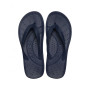 Șlapi Crocs Flip