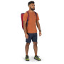 Geantă de voiaj Osprey Daylite Duffel 30
