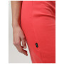 Rochie femei Loap Bzora