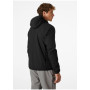 Geacă bărbați Helly Hansen Odin Lt Stretch Hood Ins 2.0