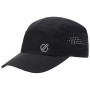 Șapcă Dare 2b Endurance Multipanel Cap