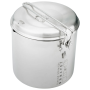 Set vase GSI Outdoors Glacier Dualist 1,8 l