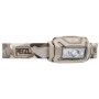 Lanternă frontală Petzl Aria 2 RGB