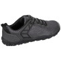 Încălțăminte Bennon BENNON Barefoot Sport