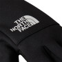 Mănuși The North Face Etip Recycled Glove