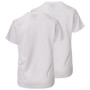 Tricou copii Hi-Tec Jodin Jr 2 Pack