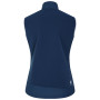 Vestă femei Dare 2b Avidly II Vest
