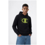 Hanorac copii Champion Hooded Sweatshirt B