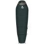 Sac de dormit pentru copii Zulu Talas Kids 125/55