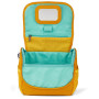 Geantă de toaletă copii Affenzahn Kids Toiletry