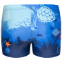 Costum de baie copii Aquawave Tarym Kids