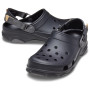 Papuci Crocs All Terrain Clog