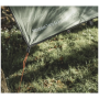 Prelata Easy Camp Norddal Tarp 3 x 3 m