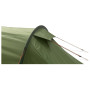 Cort turistic Vango Omega 250