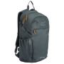 Rucsac Regatta Prism 25L Backpack