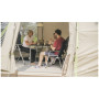 Cort de familie - 4 persoane Outwell Birdland 4 TC