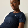 Tricou femei Dare 2b Vigilant Tee
