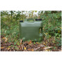 Bidon Ridge Monkey SpeedFlo Heavy Duty Water Carrier 20 Litre