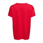 Tricou copii Sam73 Melanie