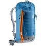 Rucsac Deuter Guide Lite 24