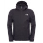 Geacă bărbați
			The North Face Quest Jacket M negru